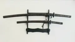 2026年最新】模造刀 ジャンクの人気アイテム - メルカリ