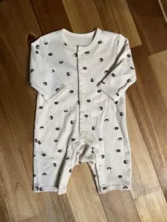 Item thumbnail for item bfbfe392-3c90-4cbc-88ad-658ef57cd987