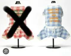 Item thumbnail for item f79efc2b-5508-4b6b-a2ff-27de769626ff