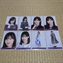 2026年最新】乃木坂 生写真 まとめの人気アイテム - メルカリ