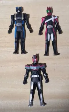 Item thumbnail for item 020b277a-7baf-40d7-b973-b07172ac6718