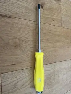 Item thumbnail for item 936f2494-b850-4fc6-8229-f0d3386faf38