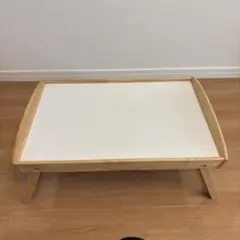 IKEA ミニテーブル