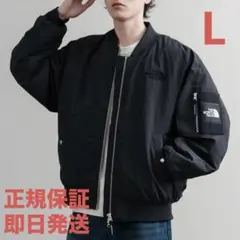 Item thumbnail for item b1530508-d7c8-401d-bc67-fb1637d3e470