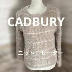 Item thumbnail for item 8b51fcd8-88d1-431d-93b5-95c02279431f