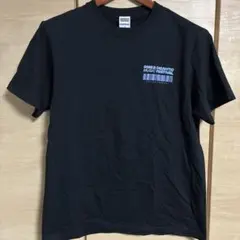 Item thumbnail for item 6c8a6b3f-693a-4d4e-a239-81ef1d0e53c3