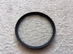 Item thumbnail for item ec01cbee-3415-4482-b337-de1aee27c011