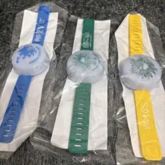 Item thumbnail for item ad51d7a5-7700-4243-844c-e55e5953224f