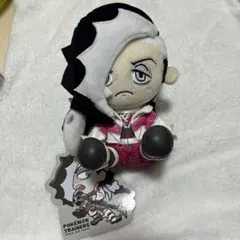 2026年最新】ネズ ぬいぐるみの人気アイテム - メルカリ