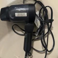 Item thumbnail for item 75cce0e0-0a0c-4cc0-ae13-a20628d163c2