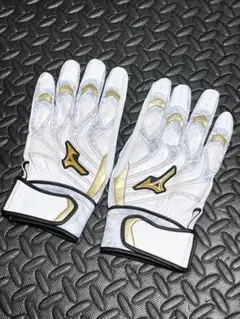 Item thumbnail for item 2dc6ad2a-8a4e-4f49-ad24-e74400d014d2