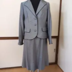 Item thumbnail for item cf1ed798-03d8-4a8b-aab1-d31d5a569062