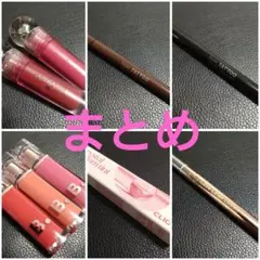 ポン様 リクエスト 6点 まとめ商品