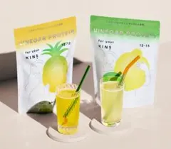 Item thumbnail for item 2f5285b9-51e2-4fe2-bd85-4f12cc3b9f54