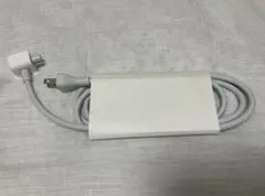 [未開封] Apple 純正 電源アダプタ 延長ケーブル