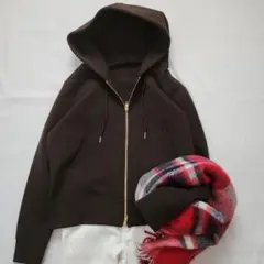 Item thumbnail for item 5dcadab3-3fef-4367-9956-e9a4fb5036b7