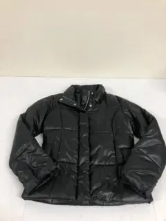 CECIL McBEE ★中綿ダウンジャケット　中綿ダウンコート★Mサイズ