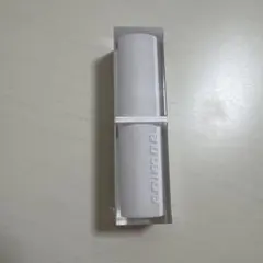 shu uemura リップ　KN PK 375のサムネイル