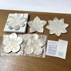 Item thumbnail for item 9581f407-5f96-49df-83da-d1a186bd8863