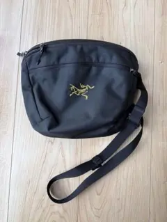 Item thumbnail for item b39bd8f9-fe29-4e08-9408-c7065a178c0b