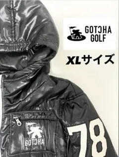 Item thumbnail for item 500a166a-017c-40a9-8e81-06d69f914c58