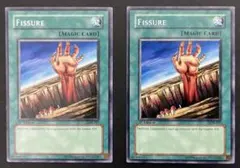 Item thumbnail for item 79c10e30-8e8f-44f8-a095-d03a16b56ec0