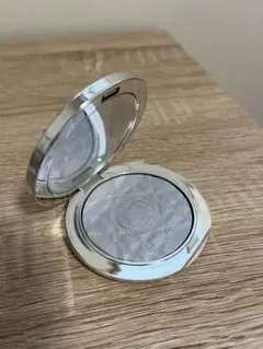 DIOR FOREVER GLOW LUMINIZER 05