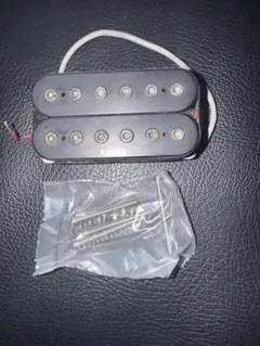 1993年製 Gibson 490R Rhythm 純正ピックアップ フロント用 - メルカリ