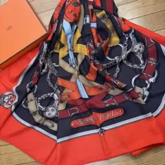 2026年最新】エルメス カシシル ネイビーの人気アイテム - メルカリ