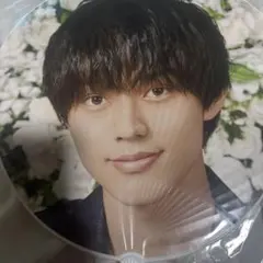 King & Prince concert tour 2019 永瀬廉