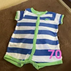 Item thumbnail for item e8cb9b94-6f01-4ab5-9389-53d3d9f99e01