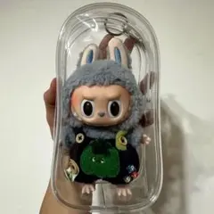 Item thumbnail for item 6126a97b-6642-4bd2-9aa6-3c1bcaddb414