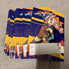 ノート20冊まとめ売り 未使用 学生 文房具