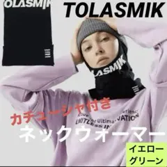 Item thumbnail for item 3c06afad-63dc-452a-9b84-e59c279b8c17