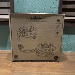 Item thumbnail for item fd681198-65e4-419a-a058-6c7dee63b05b