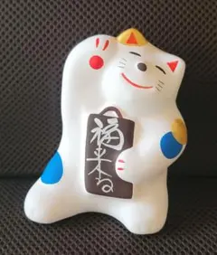 2026年最新】輪葉葉の人気アイテム - メルカリ