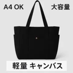 Item thumbnail for item 6b97b93b-84bb-484c-9117-b98ba7dc2d74