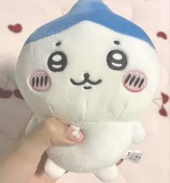 2026年最新】ハチワレ つんの人気アイテム - メルカリ