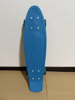 2026年最新】Penny スケートボードの人気アイテム - メルカリ