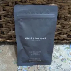 Item thumbnail for item 603cb37c-14aa-4e66-97c2-9dfce3bd8925