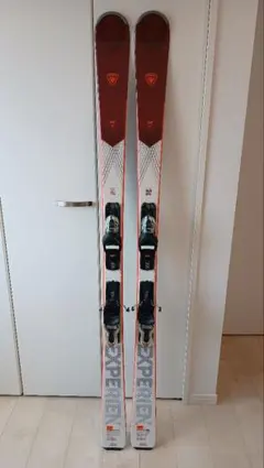 2026年最新】ROSSIGNOL EXPERIENCE 76の人気アイテム - メルカリ