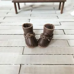 Item thumbnail for item 29dc9e8d-840b-41dc-9ddc-0324c3afb40f