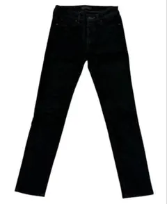 ウルトラストレッチジーンズ スキニーデニム 24 (61cm)