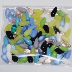 もーふ様 リクエスト 5点 まとめ商品