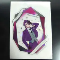 Item thumbnail for item 251d6cc1-5399-4c9f-91af-8b042562935a