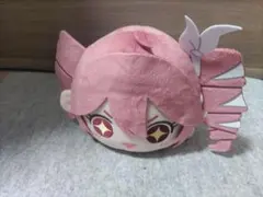 Item thumbnail for item 1c37bc43-9a30-48a1-abd6-40a2c5d3e61f