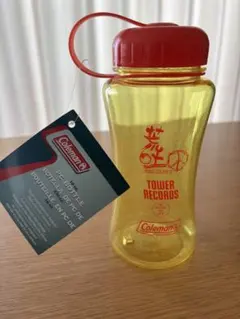 Item thumbnail for item 9cfc090c-3689-47f2-8141-97013dd031e4