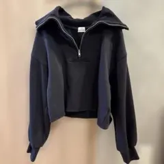 グリーンレーベルリラクシング