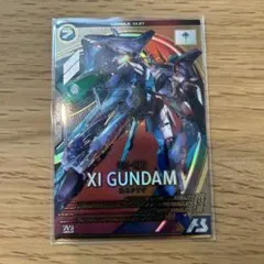 Item thumbnail for item 6a946e16-047f-4677-9a84-8810fa93777f