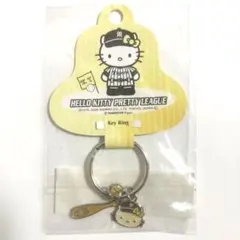 2026年最新】タイガース キティの人気アイテム - メルカリ